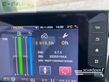 Tractor agrícola - Valtra - t 175 ed smarttouch | rtk | unlimited