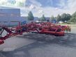 Cultivador - Pöttinger - plano vt 6060
