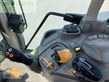 Tractor agrícola - John Deere - 6090m