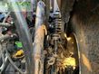 Tractor agrícola - Case IH - optum 250 cvx CVX