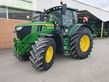Tractor agrícola - John Deere - 6r 195