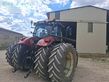 Tractor agrícola - Case IH - puma 220 cvx CVX