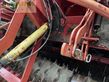 Grada rotativa - Lely - rottera 35-302 en packkerrol en hydraulische hef