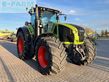 Tractor agrícola - Claas - axion 950 cmatic cebis CMATIC CEBIS