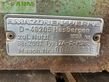 Esparcidor - Amazone - za-x