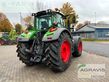 Tractor agrícola - Fendt - 728 vario gen-7 profi+ setting2 ProfiPlus