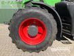 Tractor agrícola - Fendt - 942 gen6 profi plus | rüfa