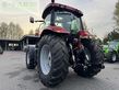 Tractor agrícola - Case IH - mxu 125 maxxum