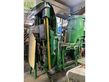 Cabezal - Krone - easy collect 6000 fp