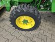 Tractor agrícola - John Deere - 3045r