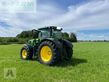Tractor agrícola - John Deere - 6150r