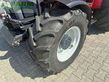 Tractor agrícola -  - geotrac 74