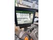 Tractor agrícola - John Deere - 6250r