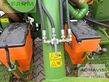 Sembradora monograno mecanica - Amazone - ed 452 k