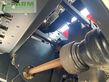 Empacadora gigant - Kuhn - lsb 1290d