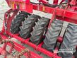 Cultivador - Horsch - tiger 6 as