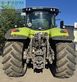 Tractor agrícola - Claas - axion 810 cis+ cmati