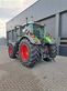 Tractor agrícola - Fendt - 728 gen7 profi+ setting1