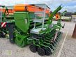 Combinado de siembra - Amazone - cataya 3000 super