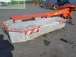 Cortacésped manual - Kuhn - fc314d-ff