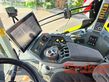 Tractor agrícola - Claas - axion 810