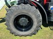 Tractor agrícola - Steyr - 6185 absolut cvt CVT