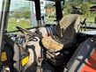 Tractor agrícola - Steyr - 968