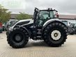 Tractor agrícola - Valtra - s 416 tw