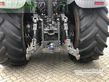 Tractor agrícola - Fendt - 828 vario s4 profi plus