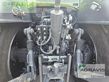Tractor agrícola - Valtra - t 195 a