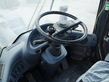 Pala cargadora -KOMATSU WA320 PZ