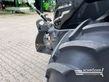 Tractor agrícola - Valtra - t 175 ed