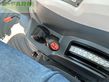 Tractor agrícola - Landini - 5-100h