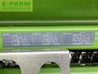 Sembradora - Amazone - cataya 3000 special ecoline