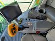 Cosechadora de Cereal - John Deere - t550 hm
