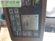 Empacadora gigant - John Deere - 864