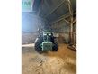 Tractor agrícola - John Deere - 6r155