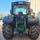 Tractor agrícola - John Deere - 6120m