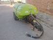 Atomizador - Fede