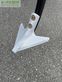 Cultivador - Kockerling - allrounder flatline 750