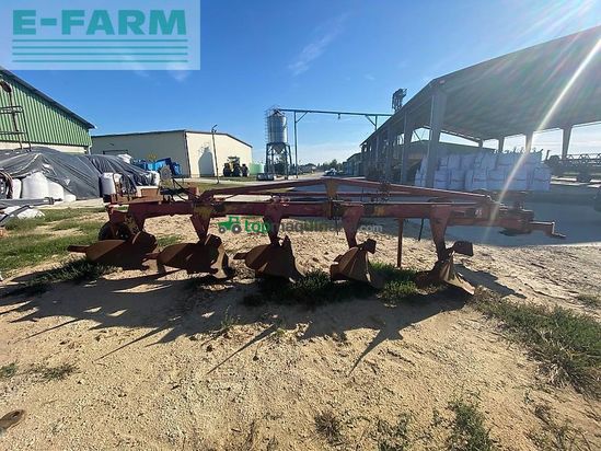 Arado - Kuhn - condor n-8540