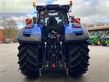 Tractor agrícola - New Holland - t7.315