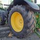 Tractor agrícola - John Deere - 6120m