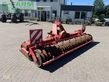 Grada rotativa - Kverneland - ngh 401