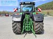 Tractor agrícola - John Deere - 6r 250 - steckachse, command pro