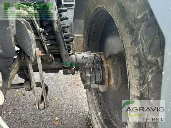 Atomizador - Dammann - dt 2100