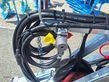 Equipamiento / accesorio - Vakutec - va 8600 + schleppschuhverteiler