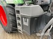 Tractor agrícola - Fendt - 826 vario s4 profi plus
