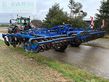 Grada de disco -  - rebell profiline 800