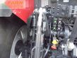 Tractor agrícola - McCormick - x7-417m